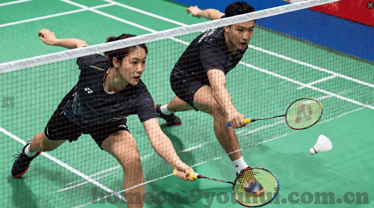pg电子麻将胡了2体验版-PG电子麻将胡了2体验版，沉浸式娱乐的革新探索